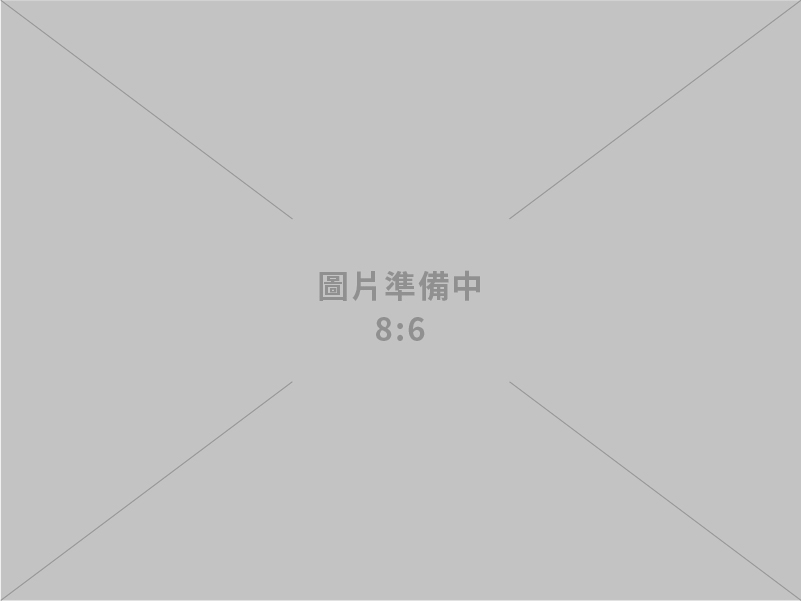 季總協調官：大馬村11戶民眾完成疏散撤離 水位若達涵管便道警戒線將採預警性封閉措施